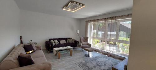 Keszthely Apartamento | Violetta Vendégház