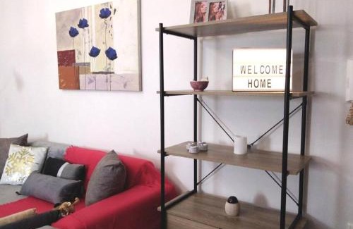 Pylos Apartamento | Vion Place Pilos