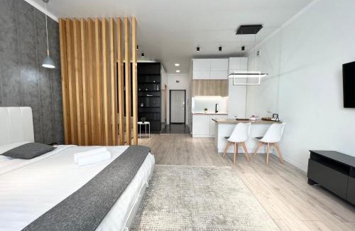Pavlodar Apartamento | VIP-апартаменты в элитной новостройке.