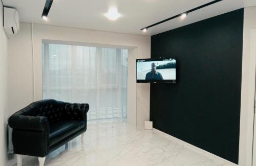 Krivoy Rog Apartamento | VIP апартаменты. Центр, проспект Мира 35