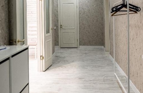 Uralsk Apartamento | VIP 2комн.квартира в мкр-не Кадыр-Мырза-Али