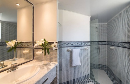 Puerto Plata Complejo | VIP 2BR Residence Suite @ Lifestyle Holidays, Mandatory All-Inclusive Fee Extra