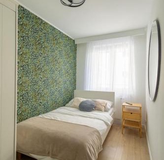 Rzeszow Apartamento | Vip Apartament Grabskiego
