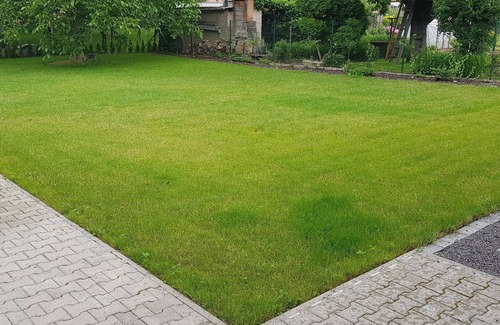 Prievidza Apartamento | VIP Apartmány Žabník
