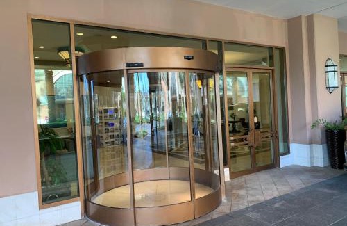 Doha Apartamento | VIP Apartment In Pearl Sea View