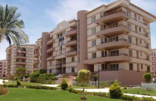 Al Rehab Apartamento | VIP apartment near souk Market