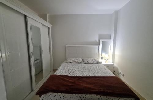 Al Rehab Apartamento | VIP apartment near souk Market