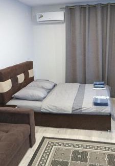 Uzhhorod Apartamento | VIP Apartments 35