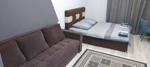 Uzhhorod Apartamento | VIP Apartments 35
