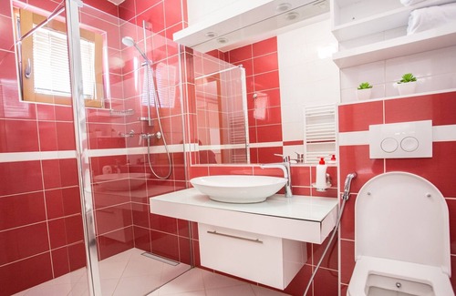 Ilidza Apartamento | Vip Apartments