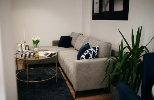 Bitola Apartamento | VIP apartments Bitola