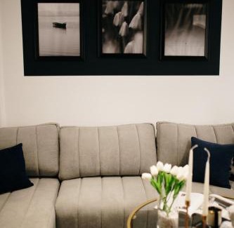 Bitola Apartamento | VIP apartments Bitola
