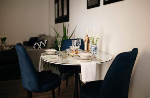 Bitola Apartamento | VIP apartments Bitola