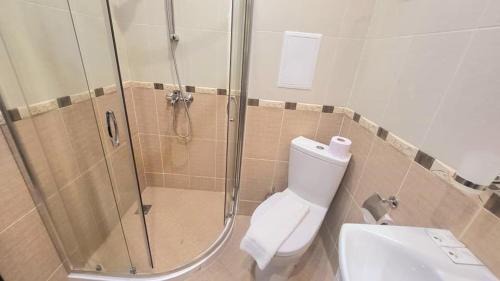Budjaka Apartamento | VIP Apartments in Sozopol