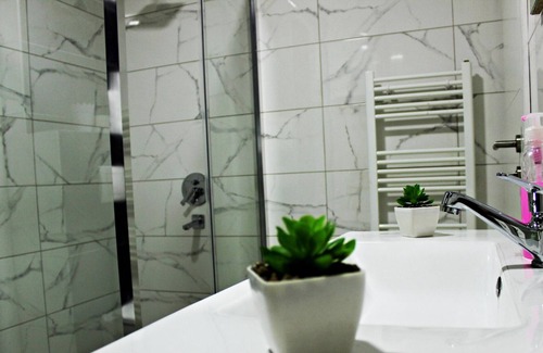 Ilidza Apartamento | VIP Apartments Sarajevo