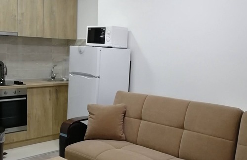 Ilidza Apartamento | VIP Apartments Sarajevo