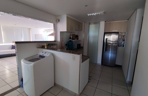 Fortaleza Apartamento | Vip Beira Mar Residence