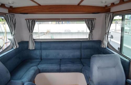 Bebek Alquiler De Eote | Vip Bosphorus Tour