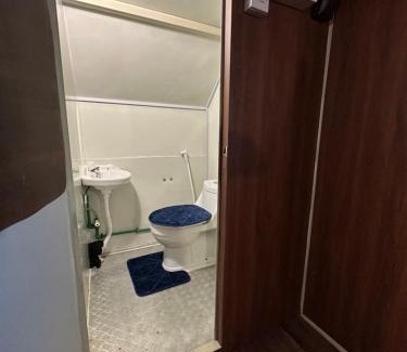 Jebel Ali Otro | VIP Caravan