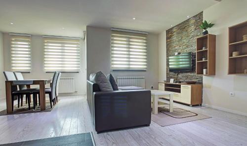 Zlatibor Apartamento | Vip Casa Club Zlatibor