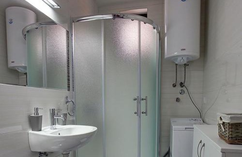 Zlatibor Apartamento | Vip Casa Club Zlatibor
