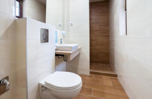 Zlatibor Apartamento | Vip Casa Club Zlatibor