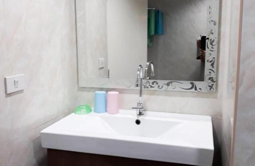 Rayong Apartamento | VIP Condochain by enjoy