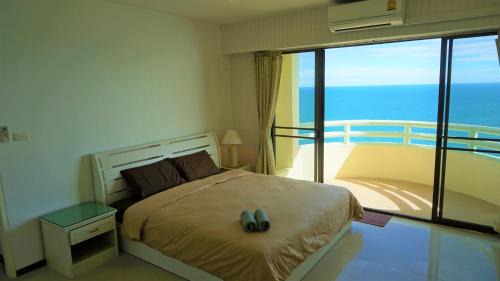 Rayong Apartamento | VIP Condochain Rayong 427