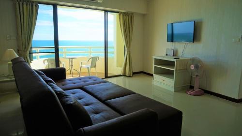 Rayong Apartamento | VIP Condochain Rayong 427