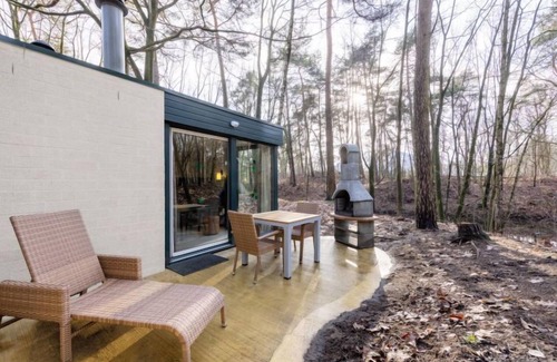 Heijen Casa | VIP Cottage by Interhome