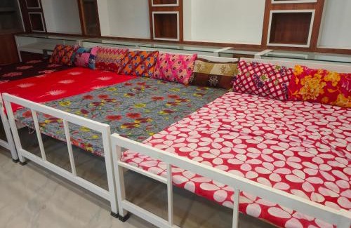 Todupulai Cabina | VIP COTTAGE