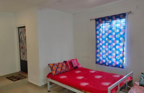 Todupulai Cabina | VIP COTTAGE