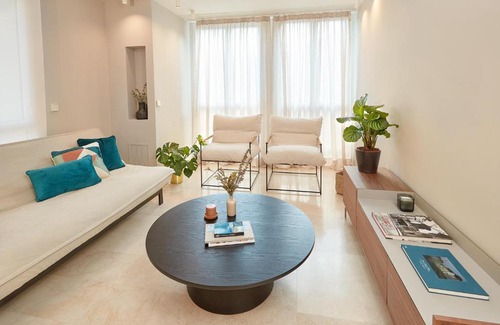 Ainsa Apartamento | Vip House Ainsa
