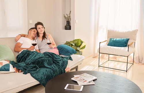 Ainsa Apartamento | Vip House Ainsa