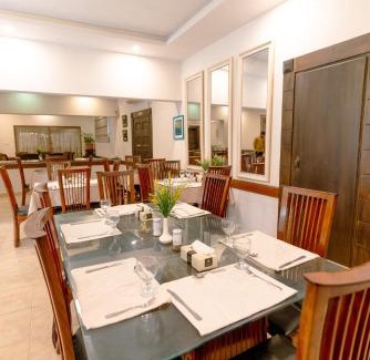Peshawar Hotel | VIP House Peshawar