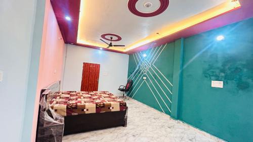 Ayodhya Casa | VIP INN guest house