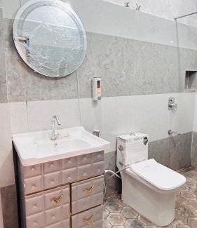 Ayodhya Casa | VIP INN guest house