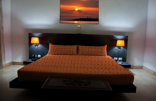 Municipality of Playa Casa | VIP Leblanc