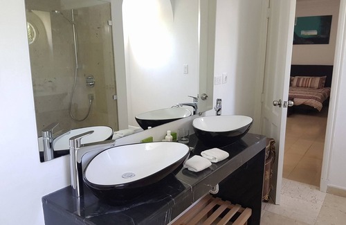 Municipality of Playa Casa | VIP Leblanc