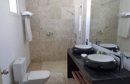 Municipality of Playa Casa | VIP Leblanc