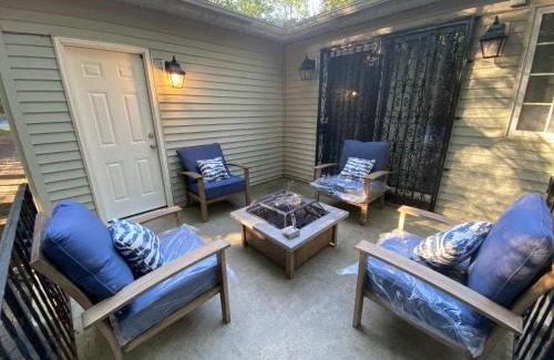 East Stroudsburg Villa | VIP Pocono Escape Water Park,Casino,All Inclusive