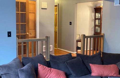 East Stroudsburg Villa | VIP Pocono Escape Water Park,Casino,All Inclusive