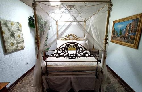 Municipio de Juárez Apartamento | VIP Residencia San Ángel elegancia y tradición CJ