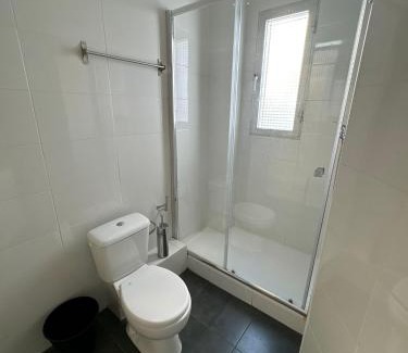 Carabanchel Hotel | VIP Room Madrid Camino Viejo