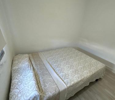 Carabanchel Hotel | VIP Room Madrid Camino Viejo