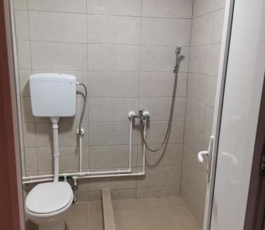 Smederevo Apartamento | ViP ROOMS PRENOCISTE 026
