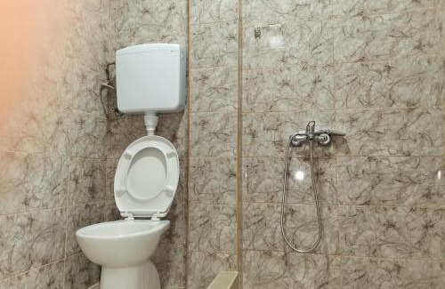 Smederevo Apartamento | ViP ROOMS PRENOCISTE 026