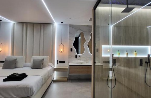 Ruidera Villa | VIP RUIDERA HOME
