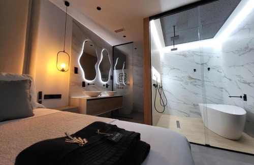 Ruidera Villa | VIP RUIDERA HOME