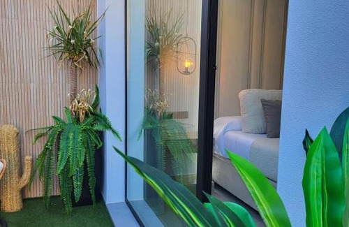 Ruidera Villa | VIP RUIDERA HOME